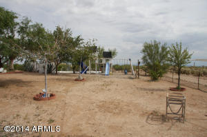 25337 E Chaplain Ln, Florence, AZ 85132 photo 35