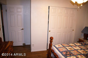 25337 E Chaplain Ln, Florence, AZ 85132 photo 17