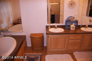25337 E Chaplain Ln, Florence, AZ 85132 photo 23