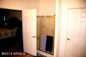 25337 E Chaplain Ln, Florence, AZ 85132 photo 22