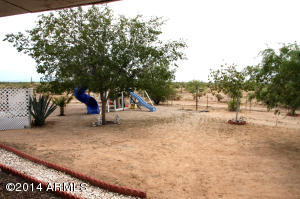 25337 E Chaplain Ln, Florence, AZ 85132 photo 36