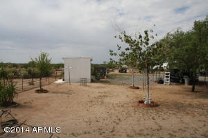 25337 E Chaplain Ln, Florence, AZ 85132 photo 33