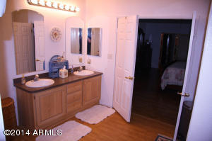25337 E Chaplain Ln, Florence, AZ 85132 photo 26