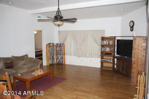 25337 E Chaplain Ln, Florence, AZ 85132 photo 12