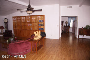 25337 E Chaplain Ln, Florence, AZ 85132 photo 4
