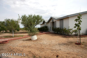 25337 E Chaplain Ln, Florence, AZ 85132 photo 47