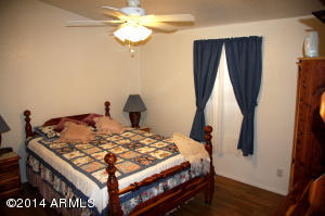 25337 E Chaplain Ln, Florence, AZ 85132 photo 16