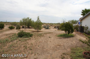 25337 E Chaplain Ln, Florence, AZ 85132 photo 43