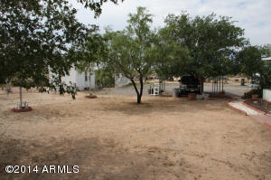 25337 E Chaplain Ln, Florence, AZ 85132 photo 46