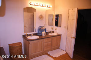 25337 E Chaplain Ln, Florence, AZ 85132 photo 24