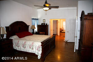 25337 E Chaplain Ln, Florence, AZ 85132 photo 19