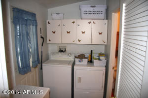 25337 E Chaplain Ln, Florence, AZ 85132 photo 27