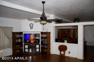 25337 E Chaplain Ln, Florence, AZ 85132 photo 10