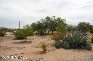 25337 E Chaplain Ln, Florence, AZ 85132 photo 40
