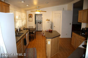 25337 E Chaplain Ln, Florence, AZ 85132 photo 9