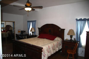 25337 E Chaplain Ln, Florence, AZ 85132 photo 20