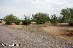25337 E Chaplain Ln, Florence, AZ 85132 photo 45