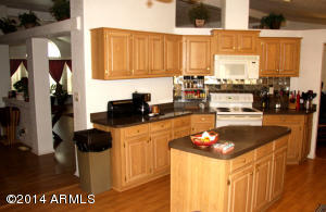 25337 E Chaplain Ln, Florence, AZ 85132 photo 8