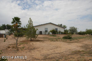 25337 E Chaplain Ln, Florence, AZ 85132 photo 44
