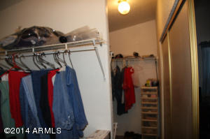 25337 E Chaplain Ln, Florence, AZ 85132 photo 25
