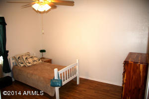 25337 E Chaplain Ln, Florence, AZ 85132 photo 15