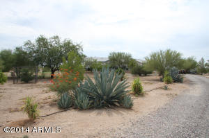 25337 E Chaplain Ln, Florence, AZ 85132 photo 38