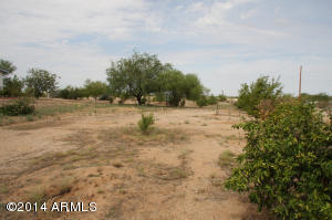 25337 E Chaplain Ln, Florence, AZ 85132 photo 39