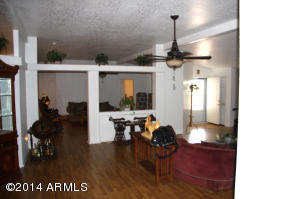 25337 E Chaplain Ln, Florence, AZ 85132 photo 3