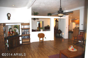 25337 E Chaplain Ln, Florence, AZ 85132 photo 11