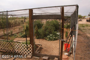 25337 E Chaplain Ln, Florence, AZ 85132 photo 34