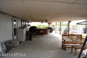 25337 E Chaplain Ln, Florence, AZ 85132 photo 31