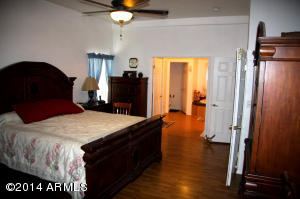 25337 E Chaplain Ln, Florence, AZ 85132 photo 18