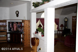 25337 E Chaplain Ln, Florence, AZ 85132 photo 13