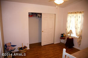 25337 E Chaplain Ln, Florence, AZ 85132 photo 14