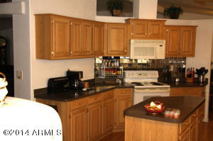 25337 E Chaplain Ln, Florence, AZ 85132 photo 7