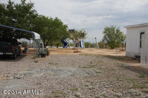 25337 E Chaplain Ln, Florence, AZ 85132 photo 37
