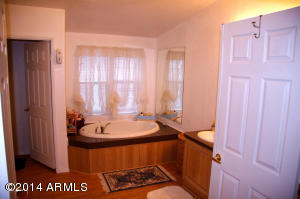 25337 E Chaplain Ln, Florence, AZ 85132 photo 21