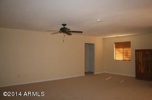 6414 W Sharyn Rd, Pine, AZ 85544 photo 2