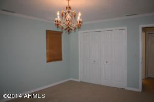 6414 W Sharyn Rd, Pine, AZ 85544 photo 14