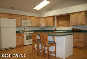 6414 W Sharyn Rd, Pine, AZ 85544 photo 5