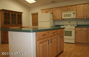 6414 W Sharyn Rd, Pine, AZ 85544 photo 6