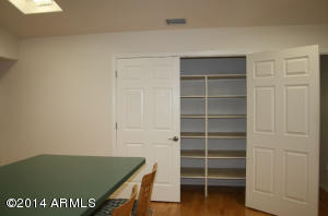 6414 W Sharyn Rd, Pine, AZ 85544 photo 7