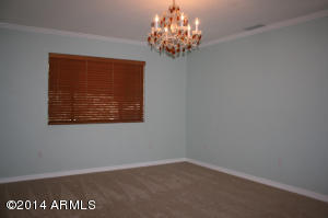6414 W Sharyn Rd, Pine, AZ 85544 photo 13