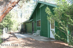 6414 W Sharyn Rd, Pine, AZ 85544 photo 18
