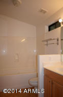 6414 W Sharyn Rd, Pine, AZ 85544 photo 11