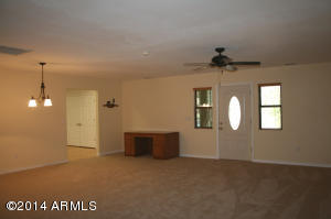 6414 W Sharyn Rd, Pine, AZ 85544 photo 3