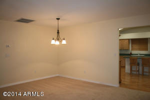 6414 W Sharyn Rd, Pine, AZ 85544 photo 4