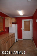 6414 W Sharyn Rd, Pine, AZ 85544 photo 9