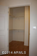 6414 W Sharyn Rd, Pine, AZ 85544 photo 12