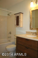 6414 W Sharyn Rd, Pine, AZ 85544 photo 16